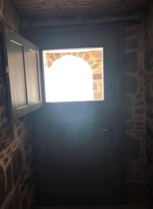 Lemon'S Cottage House, Volissos, Chios Dış mekan fotoğraf
