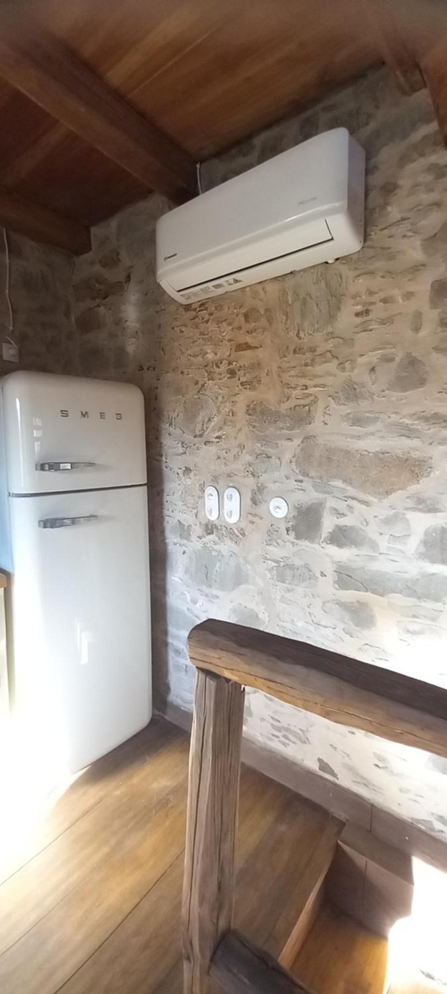 Lemon'S Cottage House, Volissos, Chios Dış mekan fotoğraf